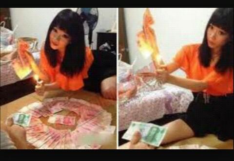 mxfaissal's tweet image. @WolesLakNdasmu hawane adem ya mas, reneo ning kamarku, aku lg gawe api unggun. #bosensugih | cc: @markobar1996