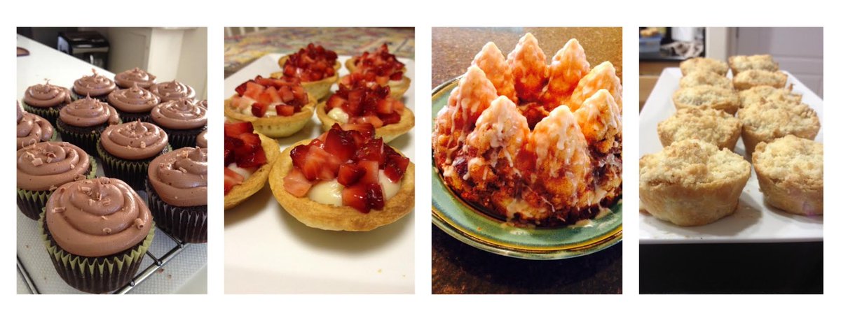 nsun7's tweet photo. @workatmullen Sometimes I pretend that I have my own show on the Food Network #creationatitsfinest #Mullen2015 http://t.co/WkrZmIgKOl