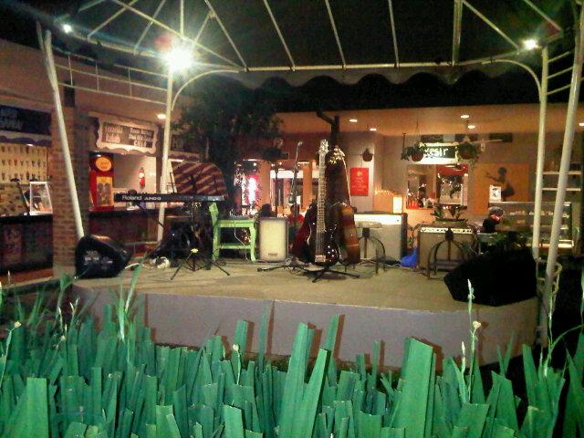 SENJA (@senja_id) on Twitter photo 