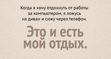 seoshniks's tweet photo. http://t.co/dblaXL01vv