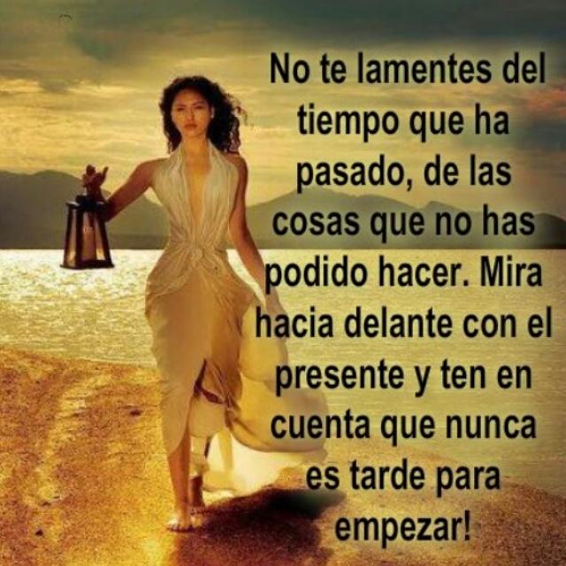 Resultado de imagen para pololu valley