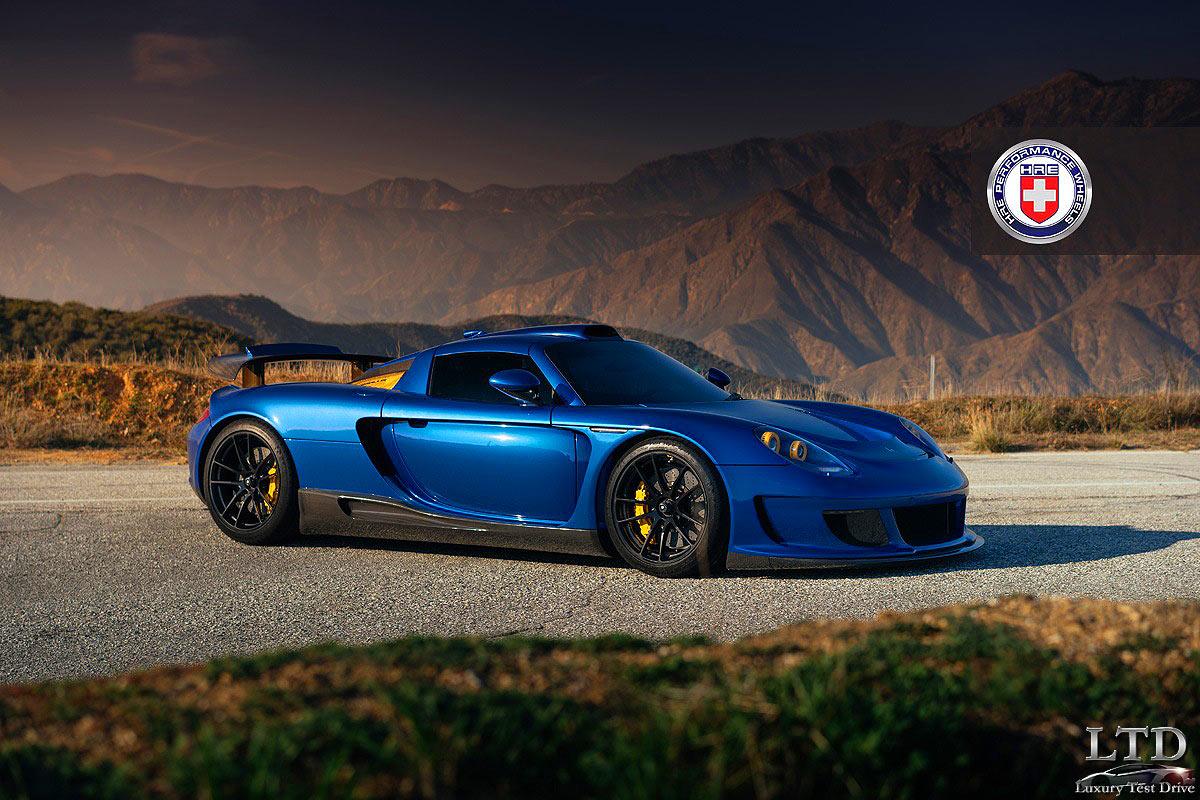 jorge_fdez_roco's tweet image. Gemballa Mirage GT by HRE Wheels. INFO E IMÁGENES: luxurytestdrive.com/actualidad/pre… @GEMBALLAGmbH @hrewheels #cars #luxury