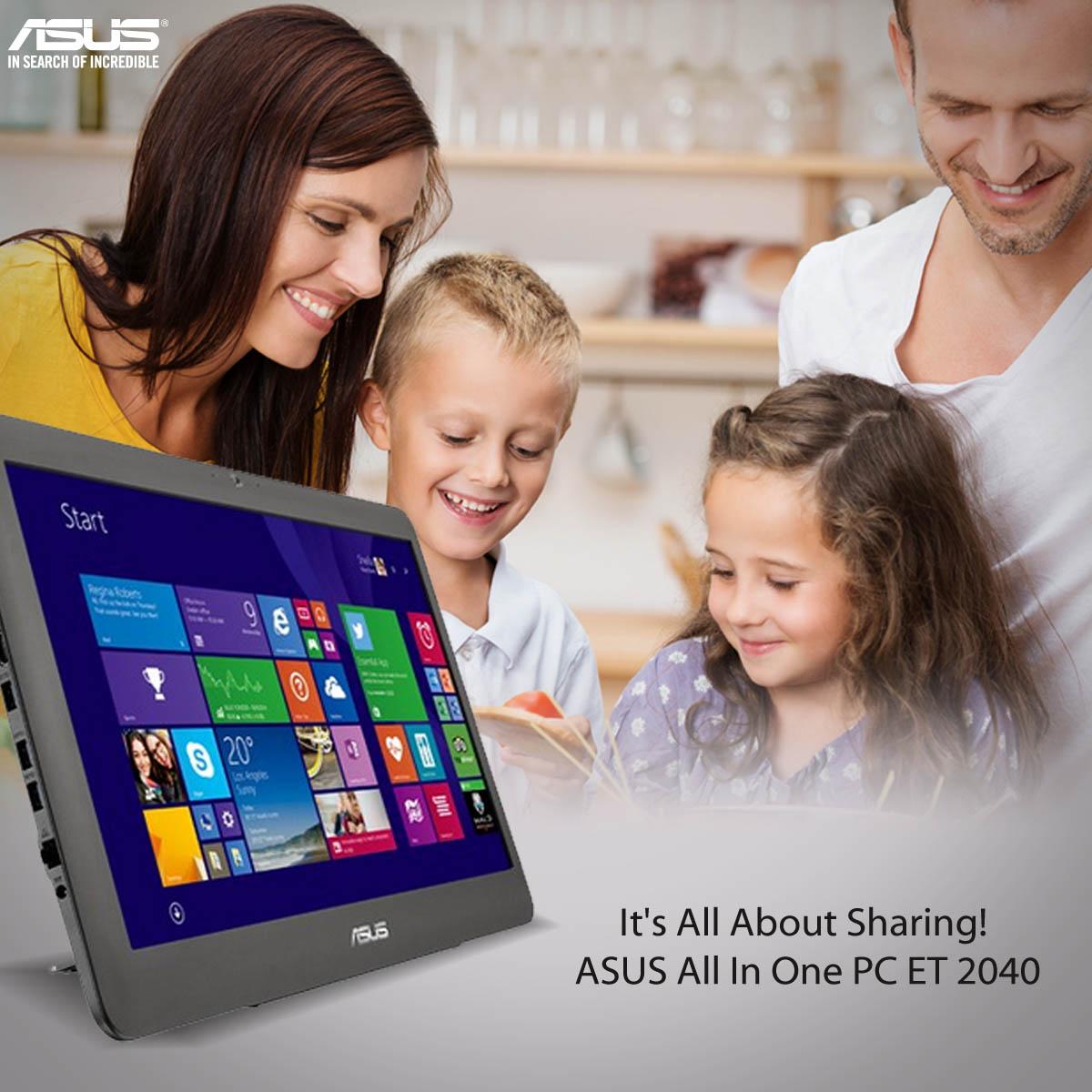 korku en kötü teori asus all in one pc et2040 kanama piyano çal miktar