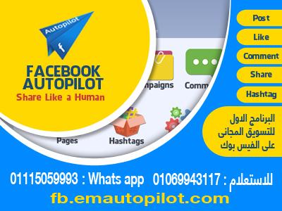 yaraa4280 tweet media