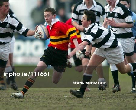 Sean O Connor tweet media