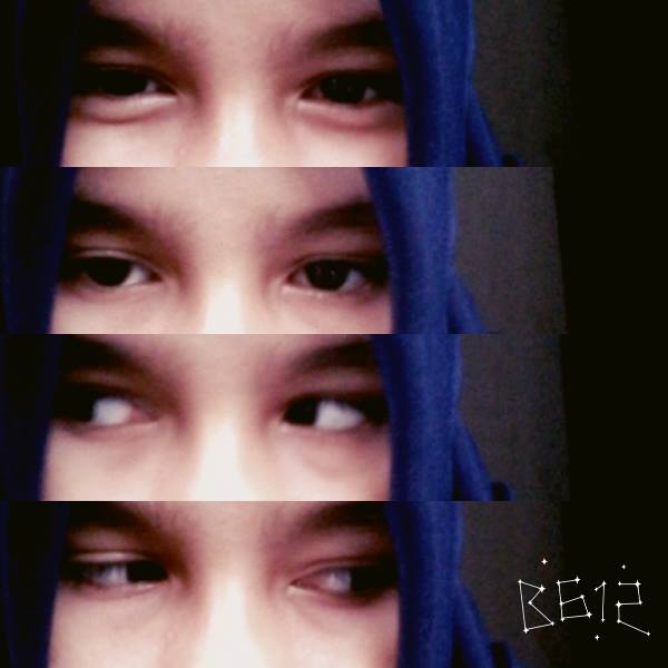 AinaAshifa's tweet photo. eye👀 http://t.co/WLc87lpBa6