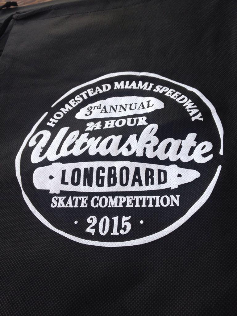 TheIDSA's tweet image. WE ARE ULTRAAAA