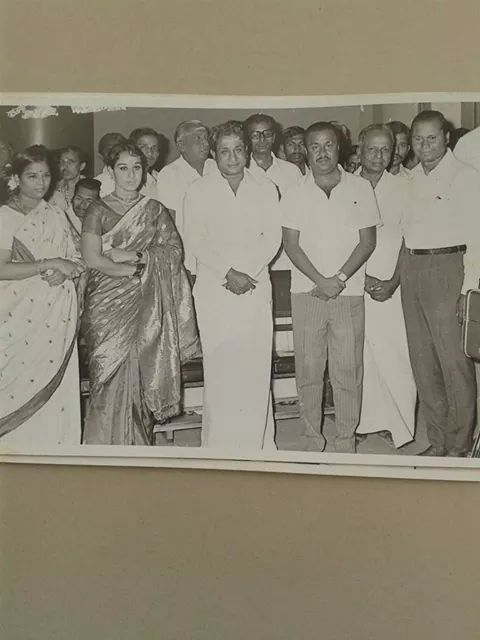 cpi_m's tweet photo. http://t.co/5QpETTOXwU