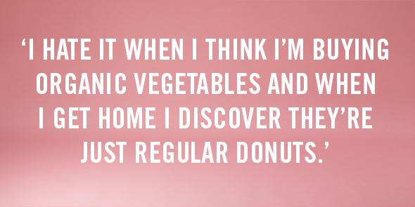 loveshoeaholics's tweet image. Oh well. Diet starts tomorrow...