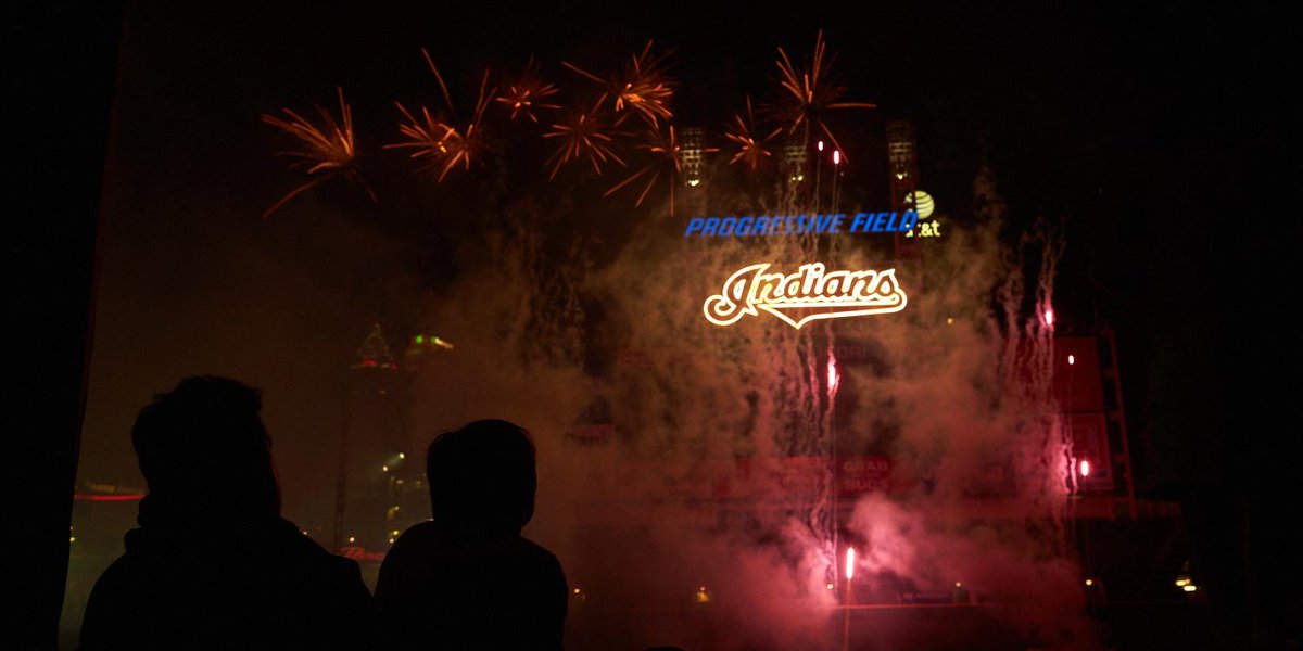 CleGuardians's tweet photo. Home summer weekends:

+ June 5-7 (BAL) &amp; 19-21 (TB)
+ July 10-12 (OAK) &amp; 23-26 (CWS)
+ Aug. 7-9 (MIN) &amp; 28-30 (LAA) http://t.co/4oXA8TiUvE