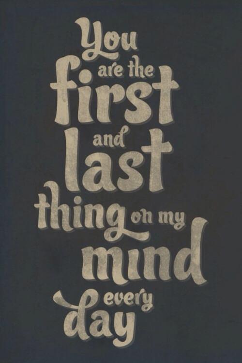 eddoRF's tweet photo. http://t.co/Hea5BCEaXU