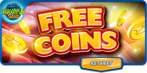 Dragonplay Slots tweet media
