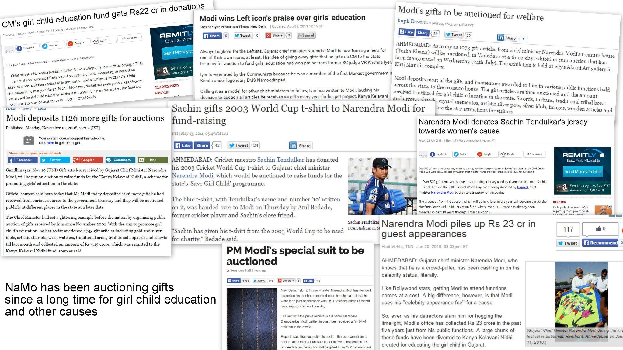 B9pVla2CMAAstph.jpg:large