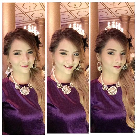 KimNicoleAngels's tweet photo. Love me or hate me im still gonna be me #copypaste Hi Ate kimmy
- @ArchieBelleI1 Gudeve Guyz ^_^ http://t.co/Y1OGTxLGRP
