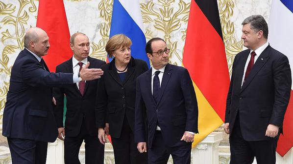 Igor_Saprykin's tweet photo. - А ну, живо встал в угол! http://t.co/PitoaerbHV