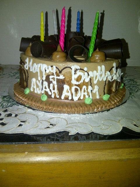 jonopati's tweet photo. Selamat ulang tahun. http://t.co/u3LS05lt9m