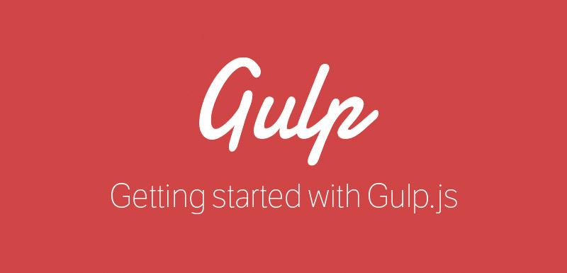 hongkiat's tweet image. Getting Started With Gulp.js - bit.ly/1zxNm9z #gulpjs #javascript