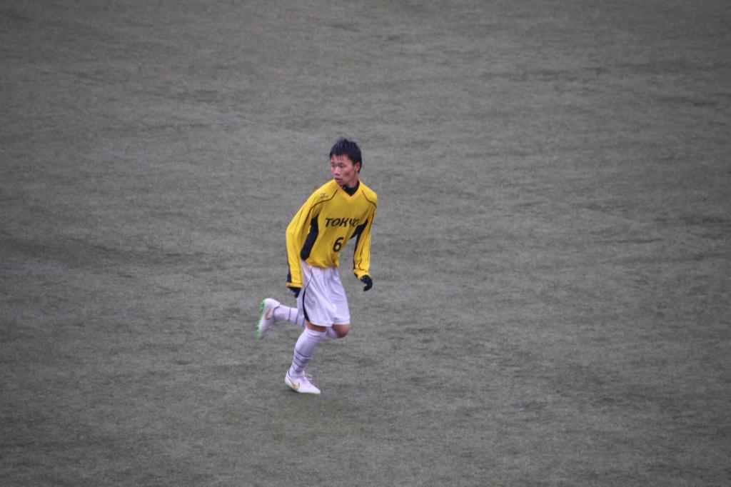 Satoru 0714ho Twitter