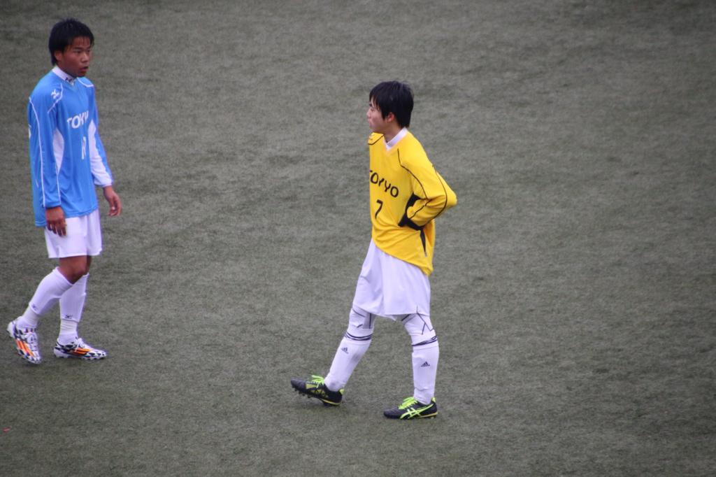 Satoru 0714ho Twitter