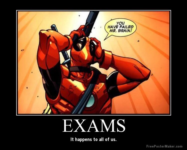 BarinqueJr's tweet image. That feeling thou. I always knew it was my brain who always failed in doing thing that are meant to do.