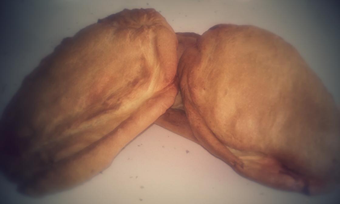 SaraOrradre's tweet photo. Hoy la tradicion gastronomica manda en Alfaro #Culecas #JuevesLardero 😋 http://t.co/gA3Q89bppO
