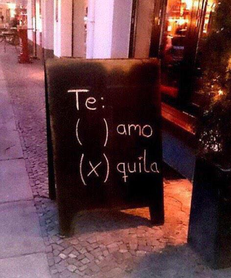 CauseWereGuys's tweet photo. Valentine's Day coming up, options are limited.. http://t.co/cG38XosN3x