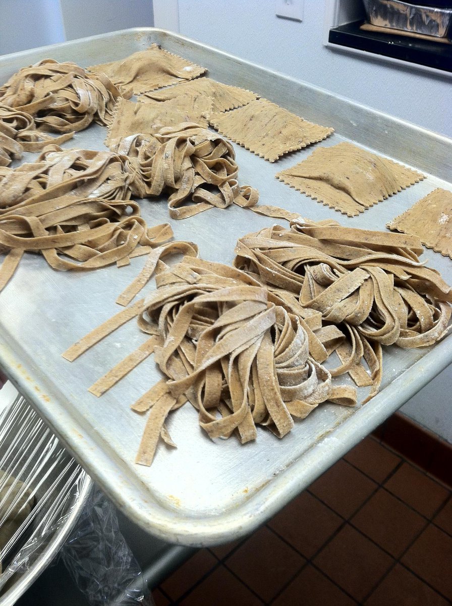 Eclectic Restaurant tweet media