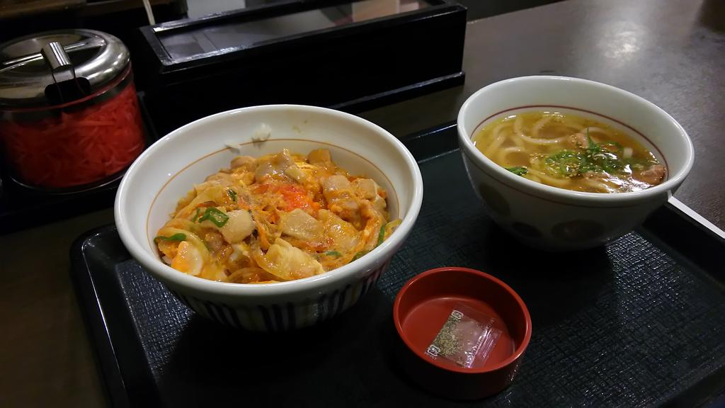 Yasu6769's tweet photo. http://t.co/pcOpnr7bqW