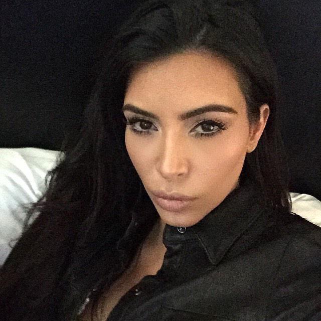 KimKardashian6 tweet picture