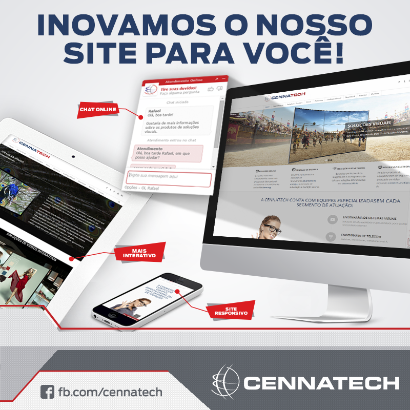cennatech tweet picture