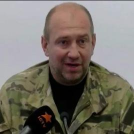 Евросоюз разрабатывает механизмы имплементации новых минских договоренностей, - Могерини - Цензор.НЕТ 7058