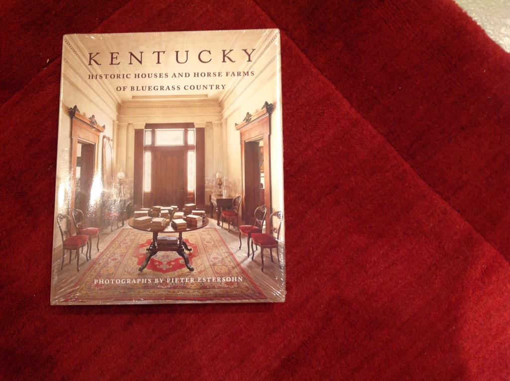 2/12/1809 Abraham Lincoln born near Hodgenville, KY. Buy Kentucky, Historic Houses &amp; Horse Farms. 200 Lex. Ave. #431.