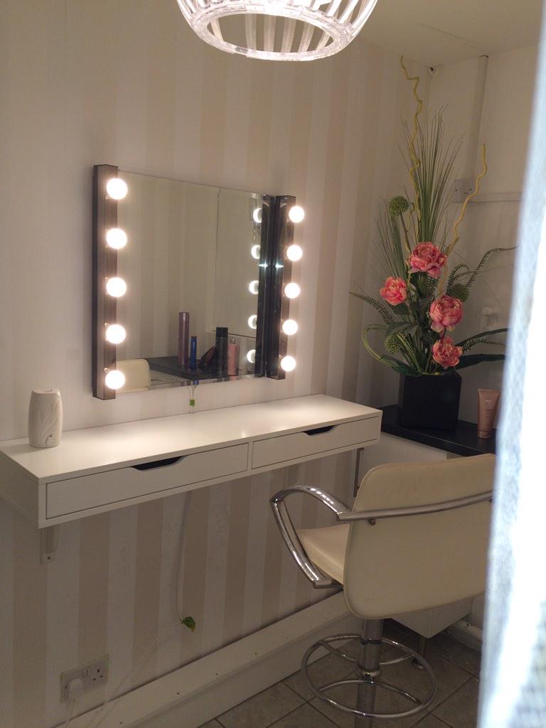 MADISON HAIR GARDEN tweet media