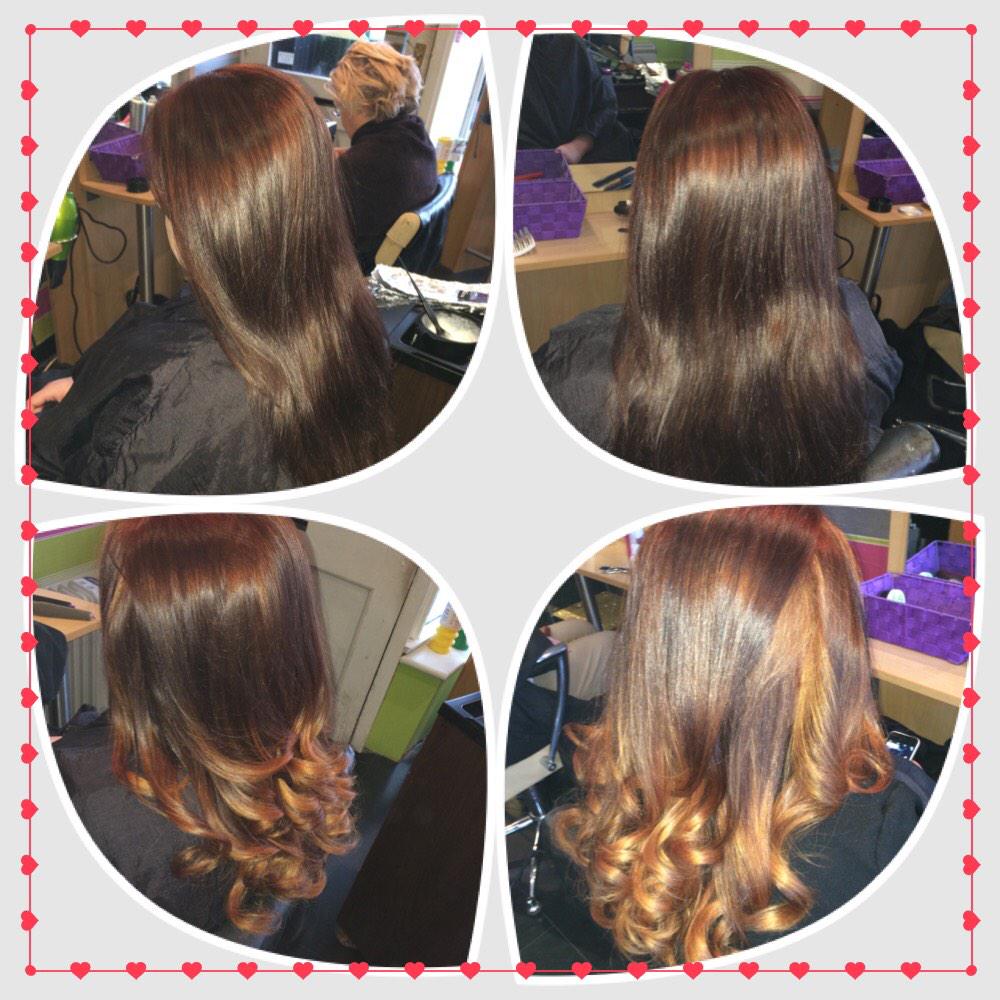 MADISON HAIR GARDEN tweet media