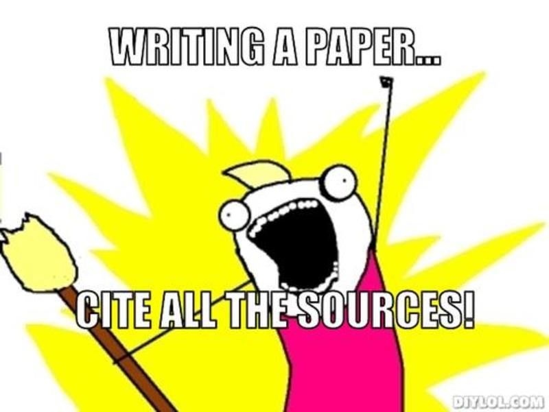 senecalibraries's tweet photo. We have easy to use tools to make your instructors happy and impressed by your citations! http://t.co/JGGLddhExu http://t.co/8mQf5HNMOg