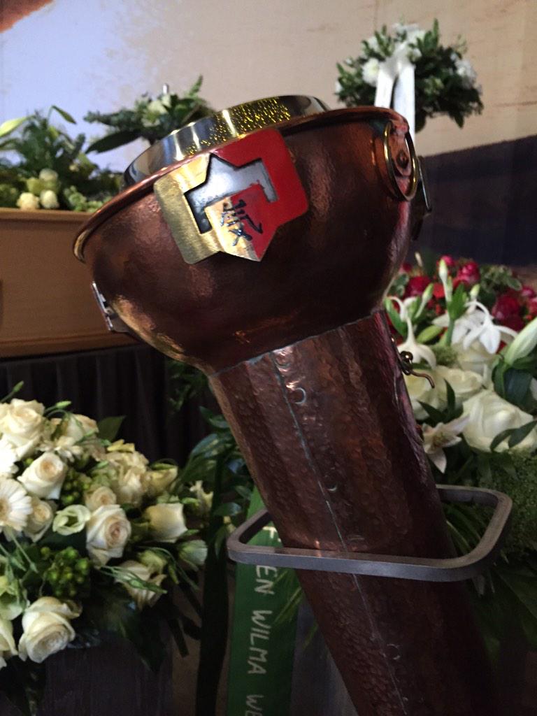 GoldenGlory never dies....! Thx <a href="/gokhantherebel/">Gökhan Saki</a> <a href="/niekyholzken/">Nieky Holzken 🇳🇱</a> <a href="/errolzim/">errol zimmerman</a> <a href="/MarloesCoenen/">MarloesCoenen</a> <a href="/diamonddekkers/">Ramon Dekkers Memory</a> <a href="/BasRuttenMMA/">Bas Rutten</a>