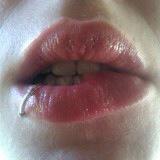 A breve... Torna finalmente a #casalgrande #PORNOMONDO ...denunciateci, ci da piacere!