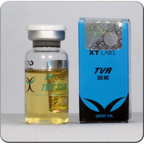 euro_anabolex's tweet photo. #TVR350mg is an #InjectableSteroid blend of #TestosteronePropionate & #TestosteroneEnanthate..http://t.co/zbfKyf1fAt http://t.co/we0rEEdnYo