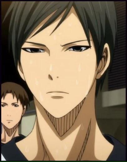 masusan191's tweet photo. #森山由孝生誕祭2015 
#2月13日は海常5番SG残念なイケメン森山由孝の誕生日 
#残念森山さんが好きな人RT 
#RTしたひと全員フォローする 
#森山由孝をトレンドに入れよう 
森山さんの残念なかんじがまたいいと思う！ http://t.co/DZeqOFk1kg