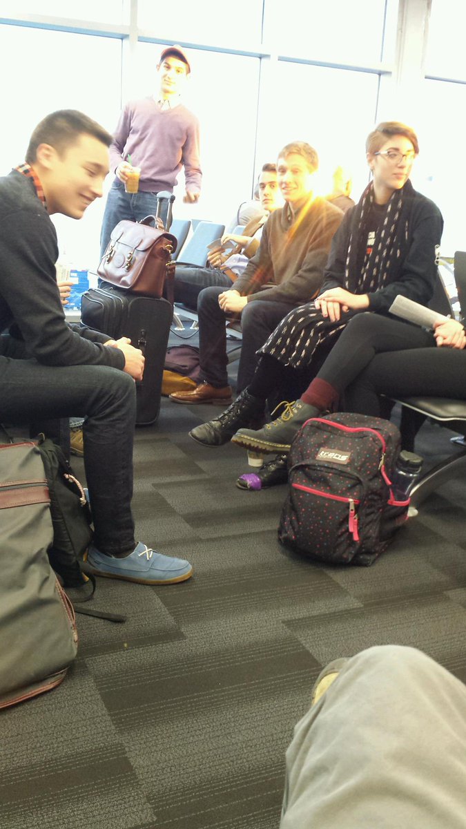 BTWSpeechDebate's tweet photo. This group. #breakingboston http://t.co/PhOFjkIvfu