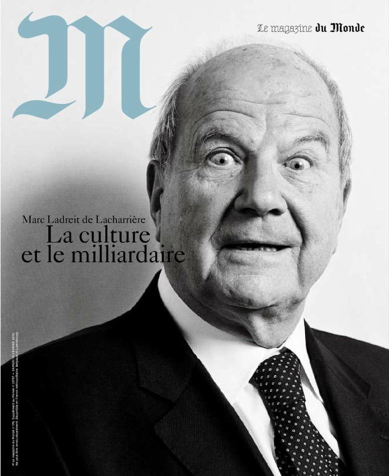 marc ladreit de lacharriere