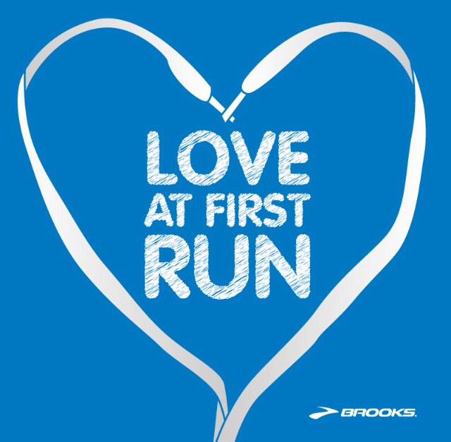 jacqsommers's tweet photo. Can't wait to do a 10 mile trail race with my mom on Valentine's Day!! #loveatfirstrun http://t.co/wFWRp9oqhq