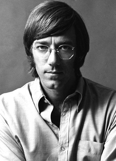 Happy Birthday in memory of Ray Manzarek (Feb. 12, 1939 May 20, 2013) When The Music\s Over  