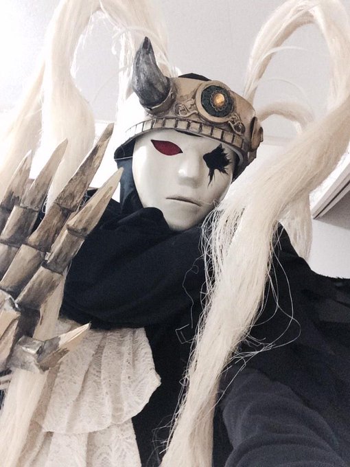 画像まとめ からくりサーカス アニメレーダー