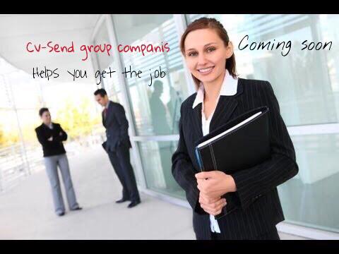 cv_send tweet picture