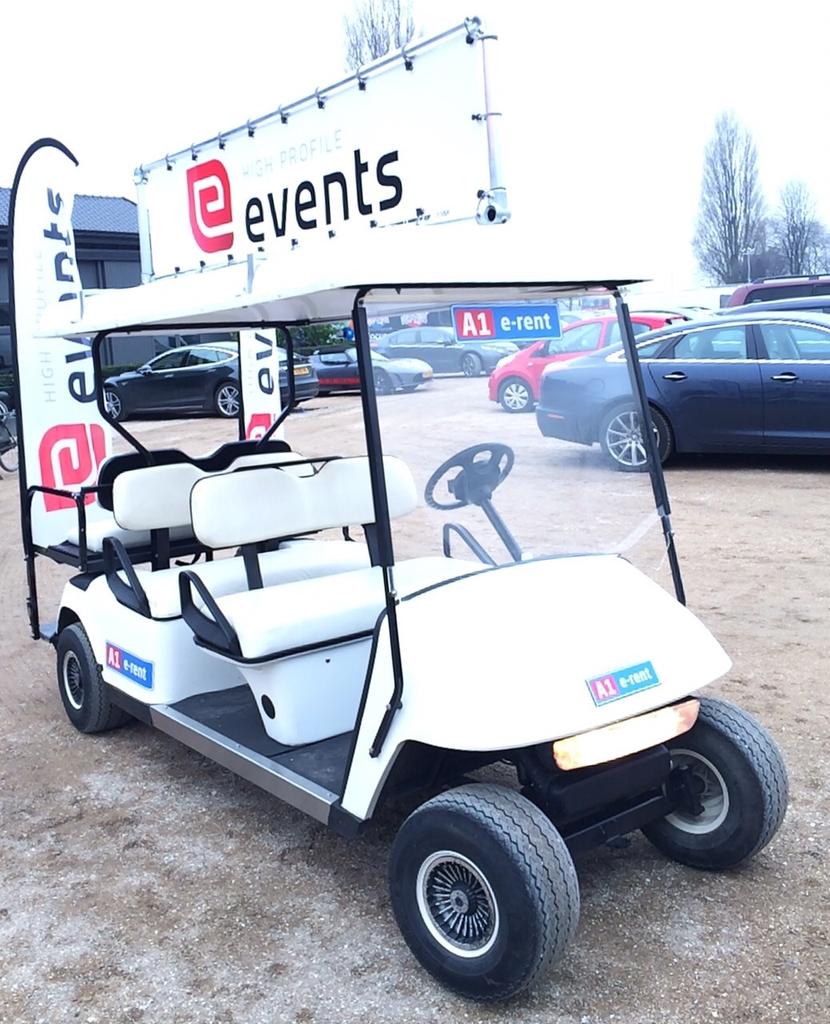 A1Golfkar's tweet photo. Geweldig resultaat van een plezierige samenwerking! @Events_NL op #EvenementContact http://t.co/vplC4TCHPD