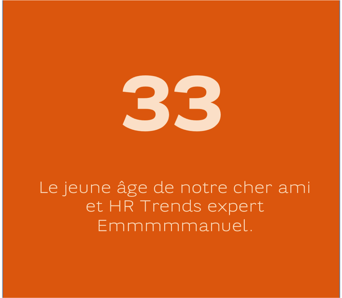 TBWACORPORATE's tweet photo. #TBCorp souhaite un joyeux #anniversaire à @Formusus ! http://t.co/oq7lceggDm