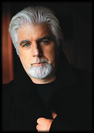 Happy 63rd Birthday Michael McDonald (b. 2-12-52) I Keep Forgettin\  