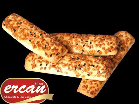 ErcanChoco's tweet photo. Pasta :) http://t.co/JqgoX6omuy
