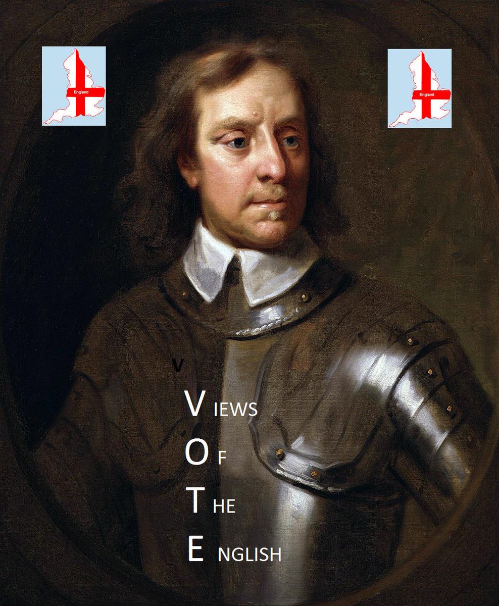 VoteEngland's tweet image. @BBCPolitics #ENGLISHPARLIAMENT The more LABOUR &amp;amp; TORIES ignore the #ENGLISHPROBLEM the more #VOTES they will LOSE